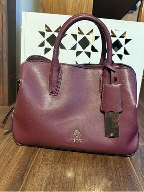 Nine West Lakelyn Bag